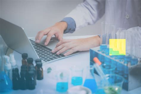 analyze clinical laboratory data|clinical laboratory database.